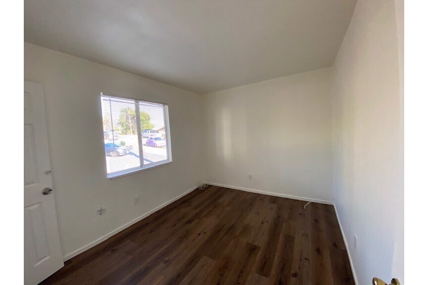 More Photos Of 9208 Harness St, Spring Valley Apartments For Sale