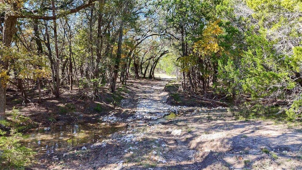 More Photos Of TBD 281 Hwy, Lampasas Land For Sale