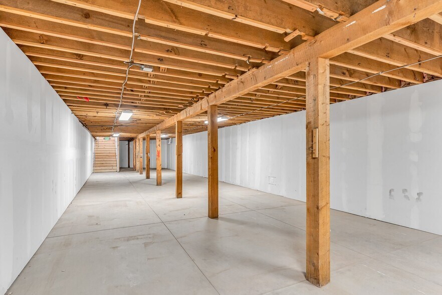 More Photos Of 111-117 Central Plz, Pueblo Storefront Retail Residential For Sale