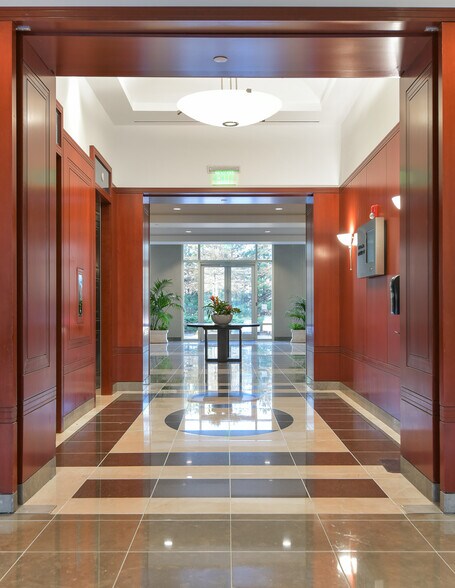 More Photos Of 1745 N Brown Rd, Lawrenceville Office For Lease