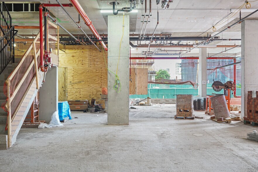 More Photos Of 325 Bond Street, Brooklyn Apartments For Lease
