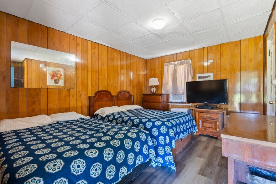 More Photos Of 3304 Highway 66, Tinton Falls Land For Sale