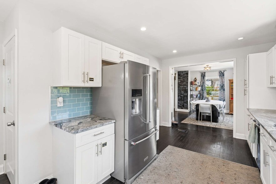 More Photos Of 1860 Penelope Rd NW, Atlanta Hospitality For Sale