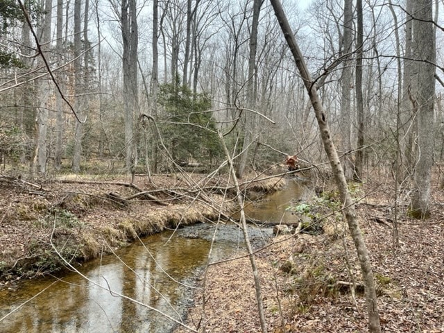 More Photos Of 7585 Mason Springs Rd, La Plata Land For Sale