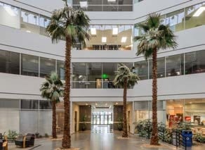 More Photos Of 4500 Salisbury Rd, Jacksonville Office For Sale