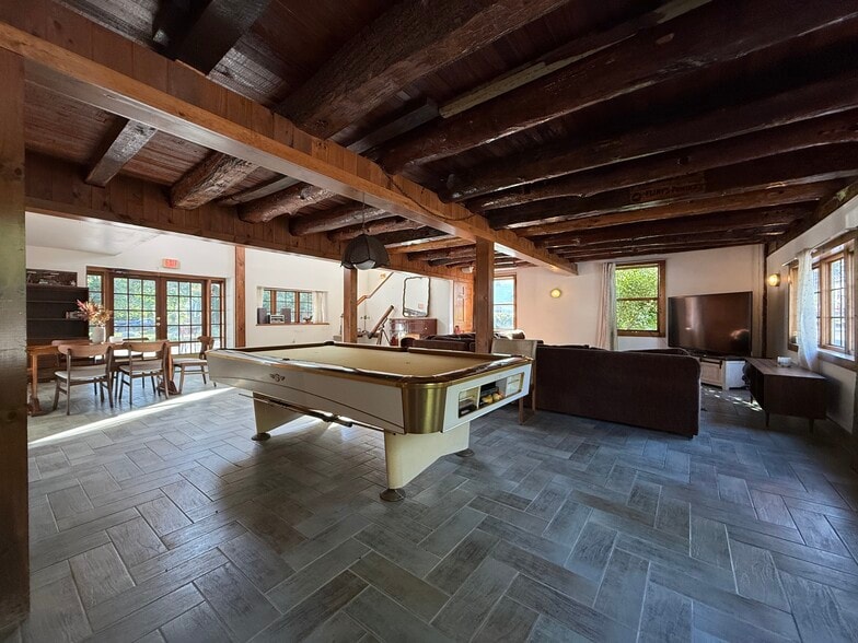 More Photos Of 3645 County Route 67, Freehold Storefront Retail Residential For Sale