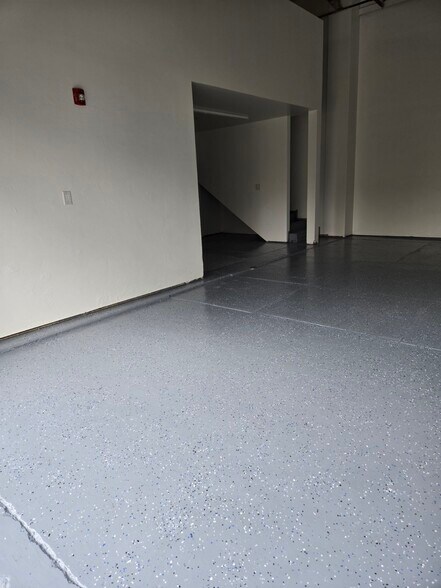 More Photos Of 256 Annie Rd, Silverthorne Warehouse For Lease