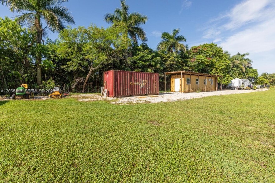 More Photos Of 21750 226th Ter, Miami Land For Sale
