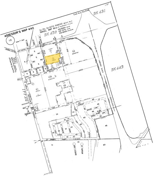 More Photos Of 24301 Southland Dr, Hayward Office For Lease