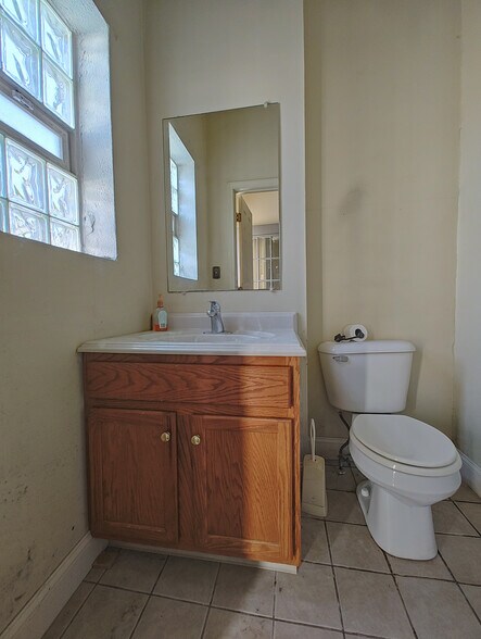 More Photos Of 6209-6211 Market St, Youngstown Freestanding For Sale