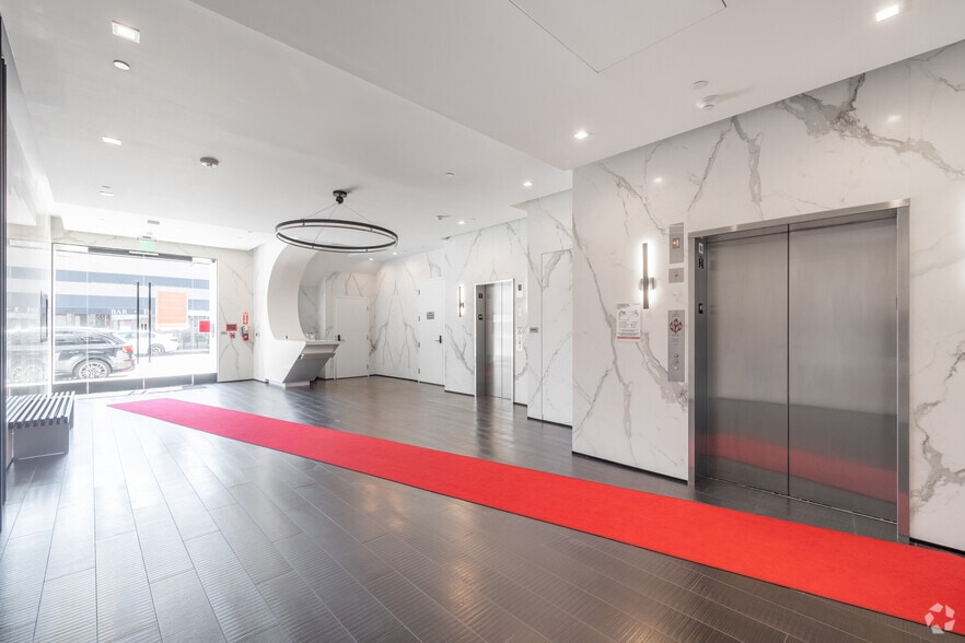 More Photos Of 360 N Bedford Dr, Beverly Hills Medical For Lease