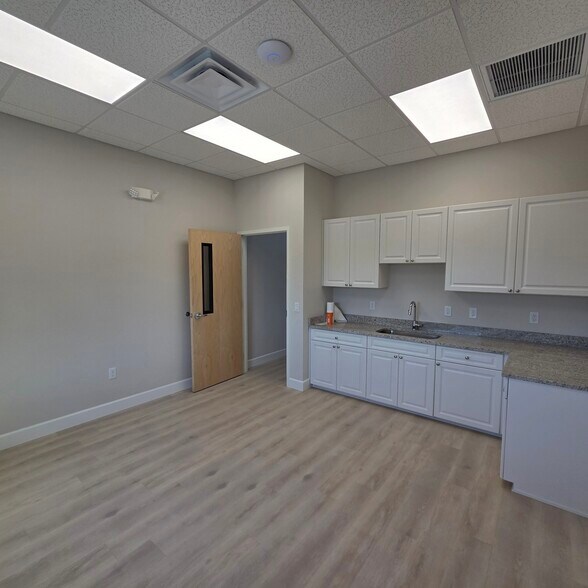 More Photos Of 8499 Tom Chittum loop, New Port Richey Industrial For Sale