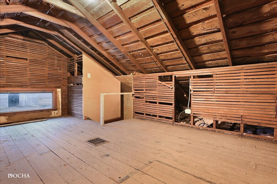 More Photos Of 8725 Plattville Rd, Newark Land For Sale