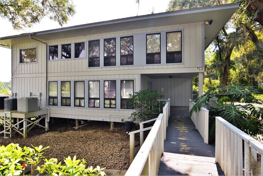 More Photos Of , Tallahassee Office For Sale