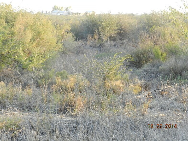More Photos Of E US 290, Fort Stockton Land For Sale