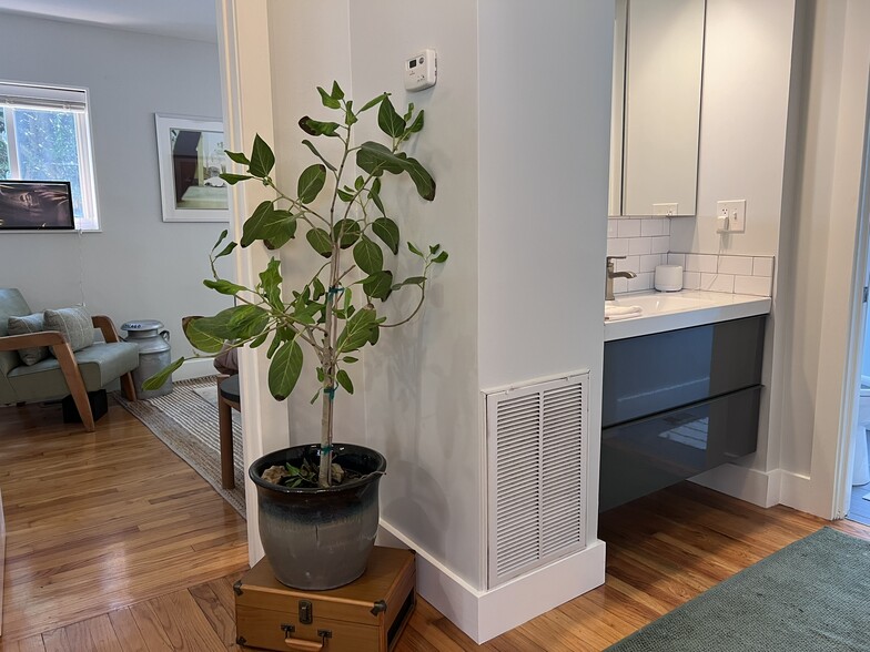 More Photos Of 778 NE Argonne Ave, Atlanta Apartments For Sale