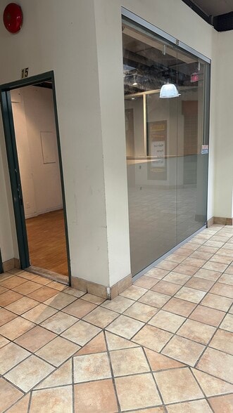 More Photos Of 1835 1st Ave W, Vancouver Apartments For Sale