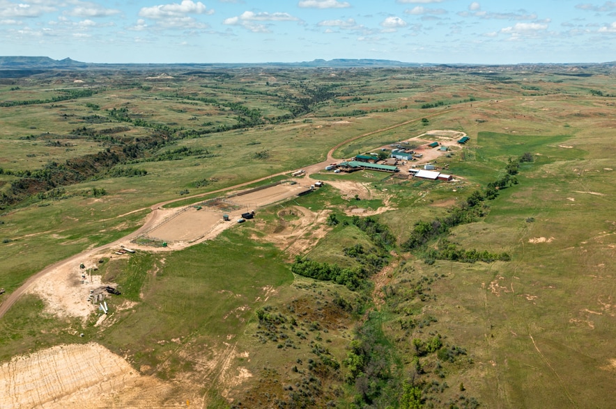 More Photos Of 3100 Buffalo Gap Rd, Medora Hotel For Sale