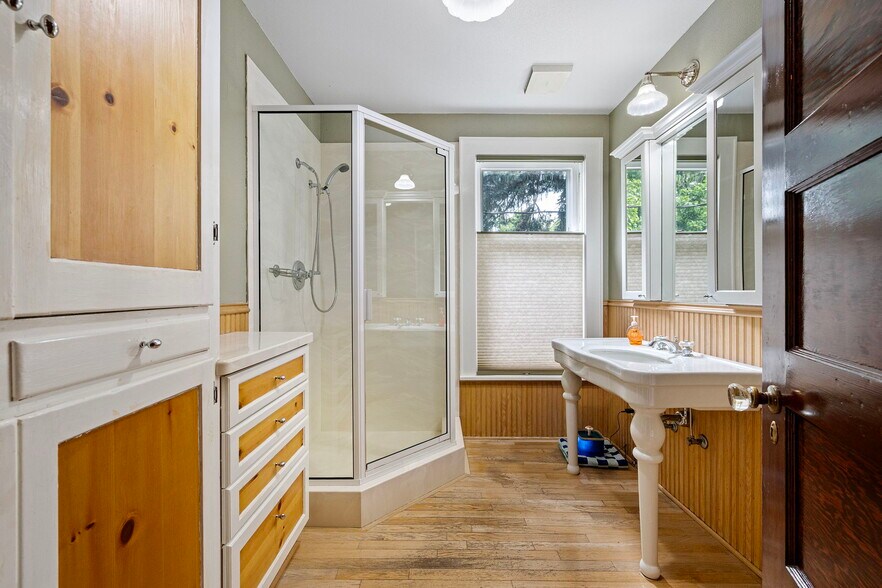 More Photos Of 292 S Garden Way, Eugene Land For Sale