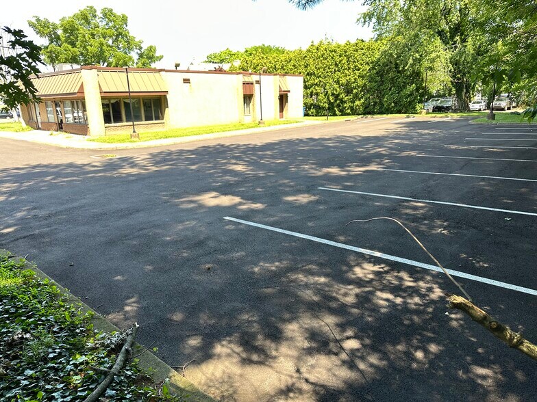 More Photos Of 485 N Main St, Doylestown Medical For Lease