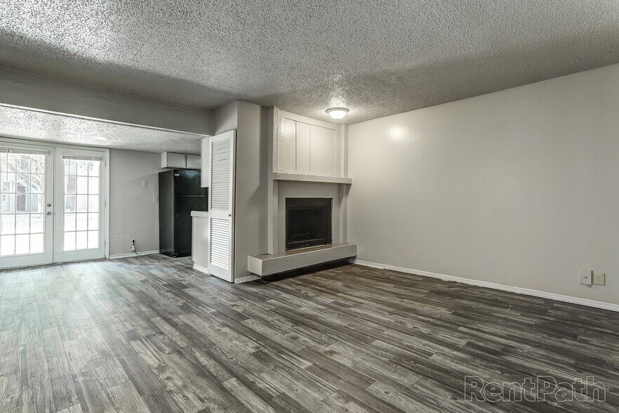 More Photos Of 3218 S 93rd East Ave, Tulsa Apartments For Sale