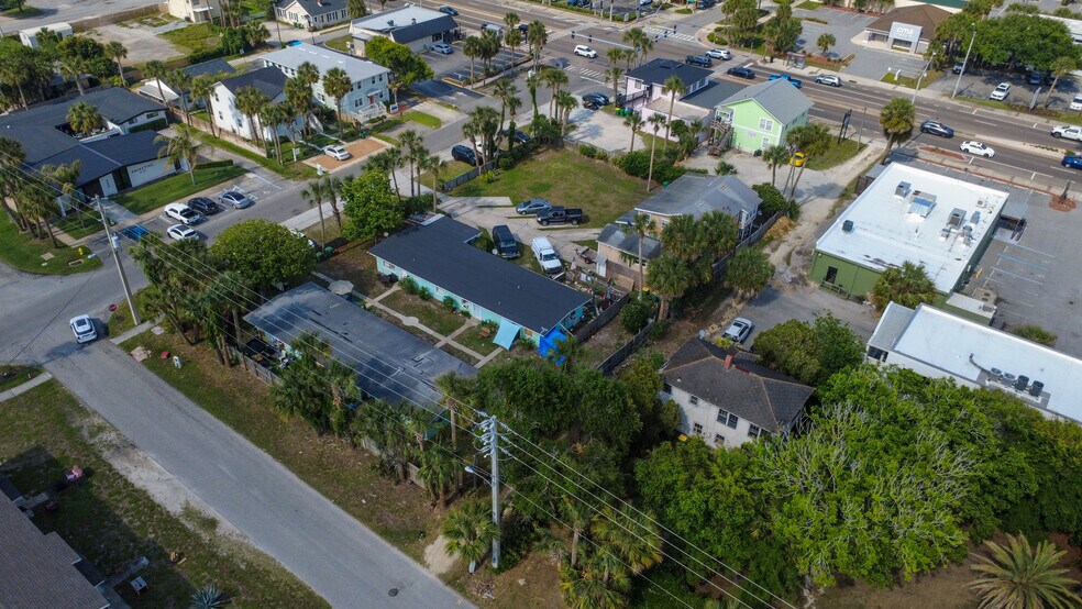 More Photos Of , Jacksonville Beach Unknown For Sale