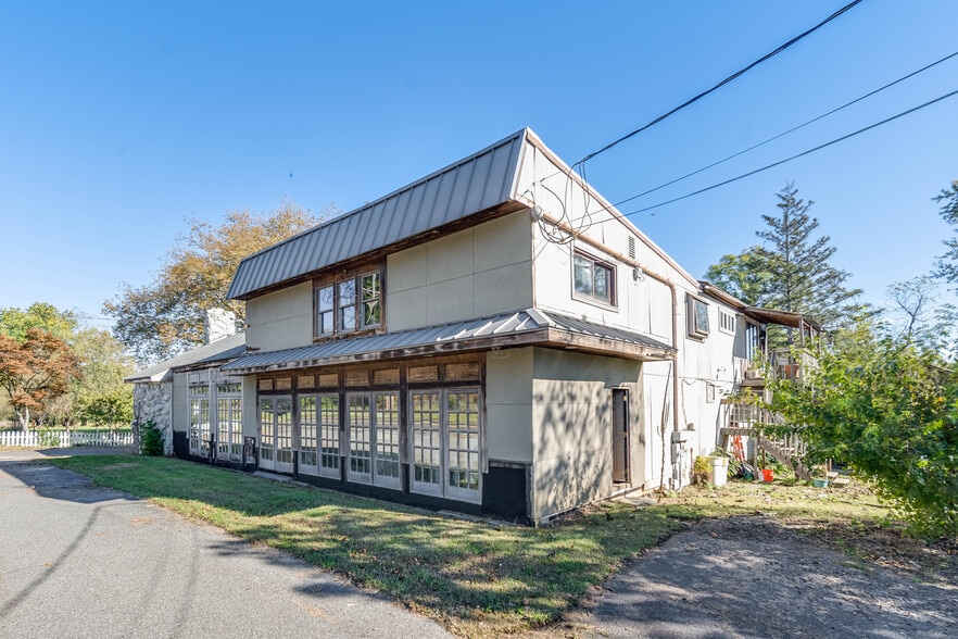 More Photos Of 158 State Route 79 N, Marlboro Restaurant For Sale