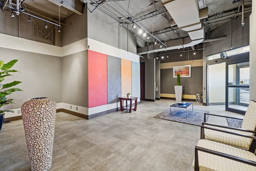 More Photos Of 3121 Amherst NE dr, Albuquerque Office For Sale