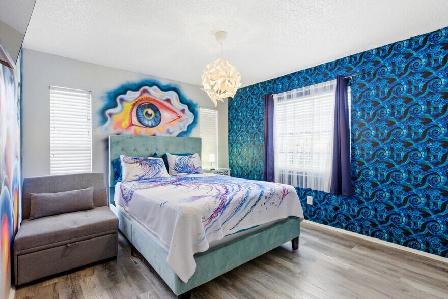 More Photos Of ,  Multifamily For Sale