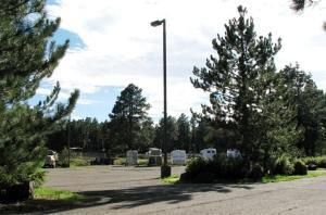 More Photos Of 2600 W Kiltie Ln, Flagstaff Horse Stables For Sale
