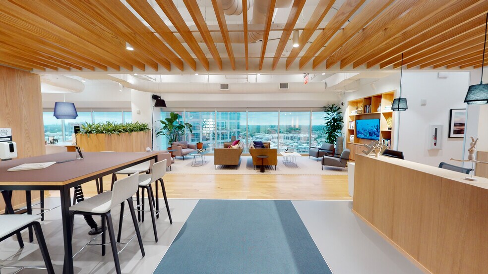 Photo of 12nd Floor Ste 