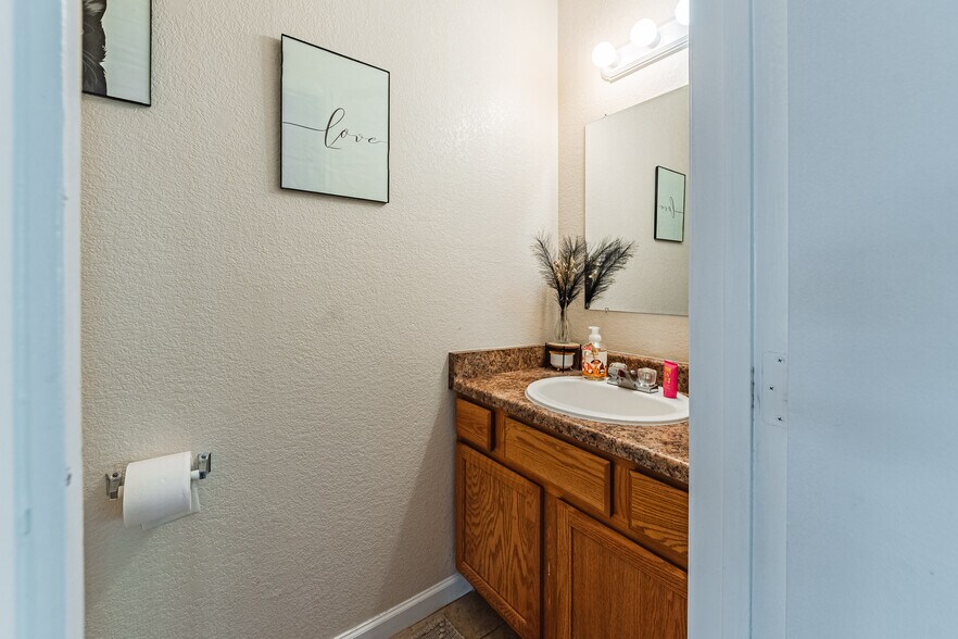 More Photos Of 6970 Peyote Way, Colorado Springs Apartments For Sale