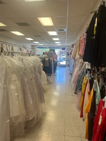 More Photos Of 877-891 Markham Ave, Vacaville Unknown For Lease