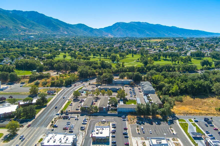 More Photos Of 4189 S 300 W, Ogden Apartments For Sale