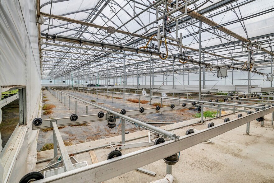 More Photos Of 62 Christian Ln, South Deerfield Industrial For Sale