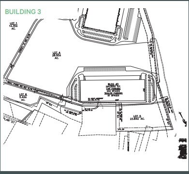 More Photos Of Ball Park Rd, Lebanon Junction Unknown For Lease