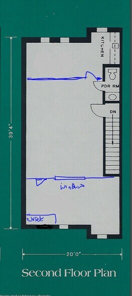 More Photos Of 9300-9306 Old Keene Mill Rd, Burke Loft Creative Space For Lease