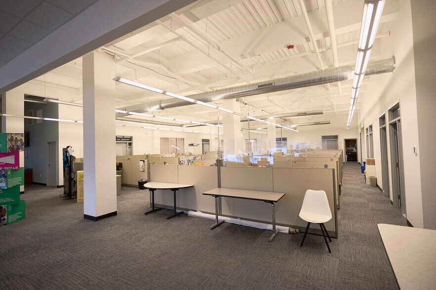 More Photos Of 4433 Genesee St, Cheektowaga Office For Lease