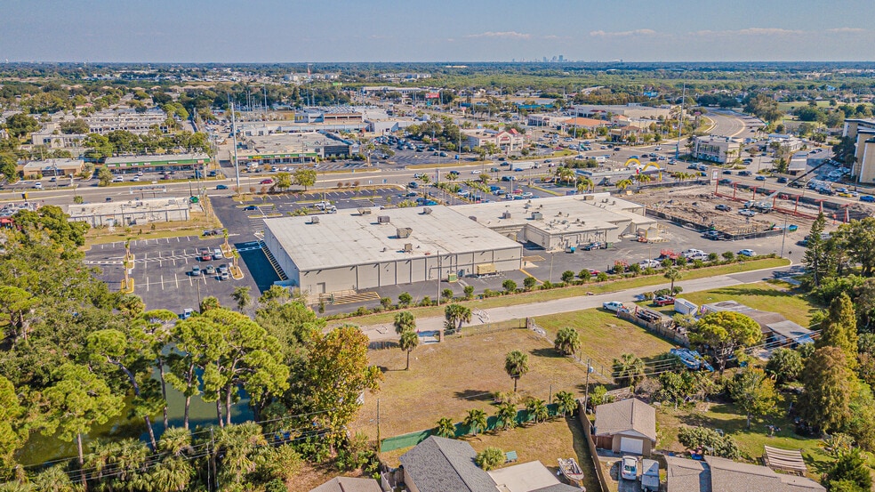 More Photos Of 7598 90th Street, Seminole Land For Sale