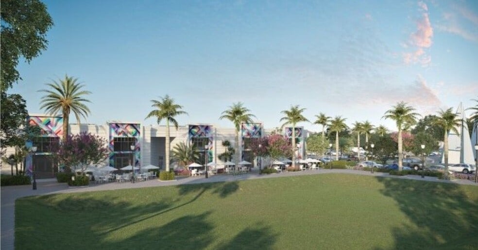 More Photos Of 1012 NE Anchorage Dr, Jensen Beach Unknown For Lease