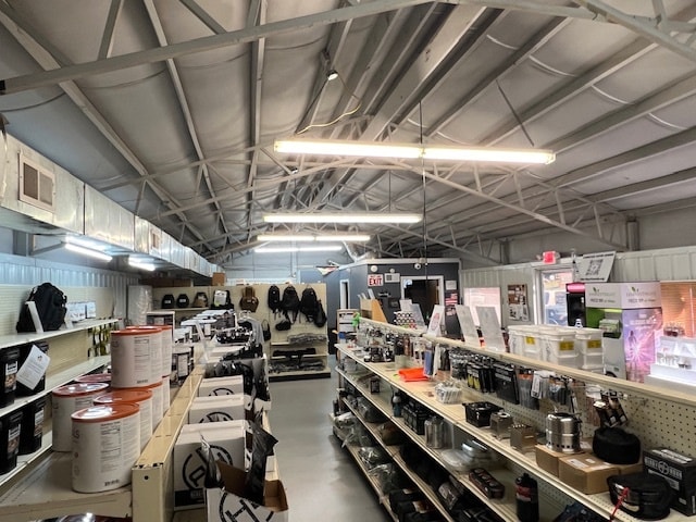 More Photos Of 222 S Center, Connellys Springs Freestanding For Sale