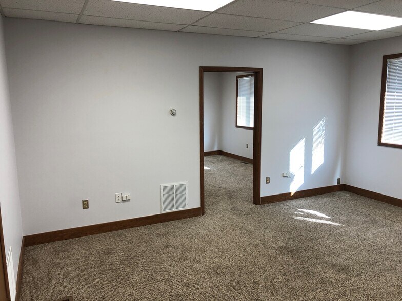 More Photos Of 601 E Seltice St, Post Falls Office For Lease