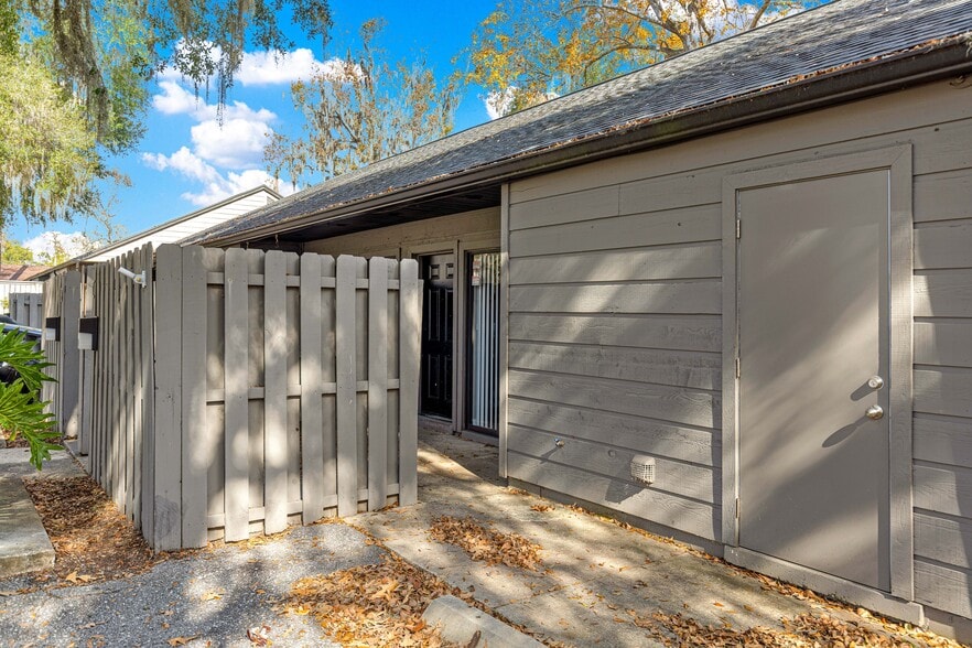 More Photos Of 4151 SE 22nd Ave, Ocala Apartments For Sale
