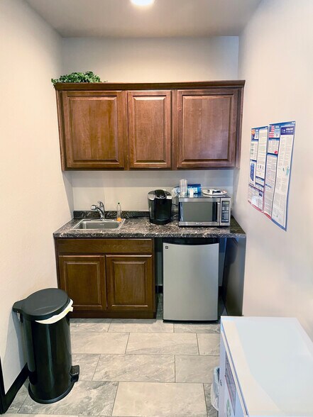 More Photos Of 3654 N Power Rd, Mesa Medical For Sale