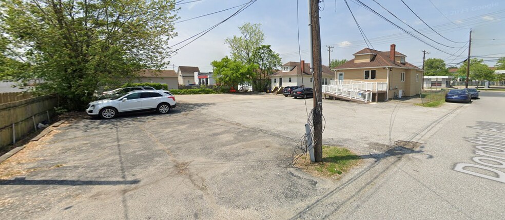 More Photos Of 223 Eastern Blvd, Baltimore Office For Sale