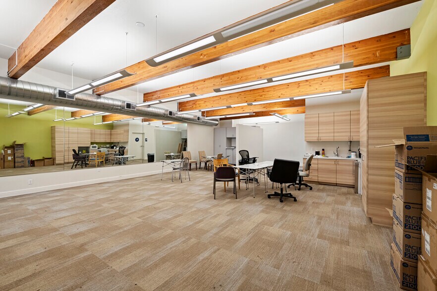 More Photos Of 2211 Bush St, San Francisco Medical For Sale