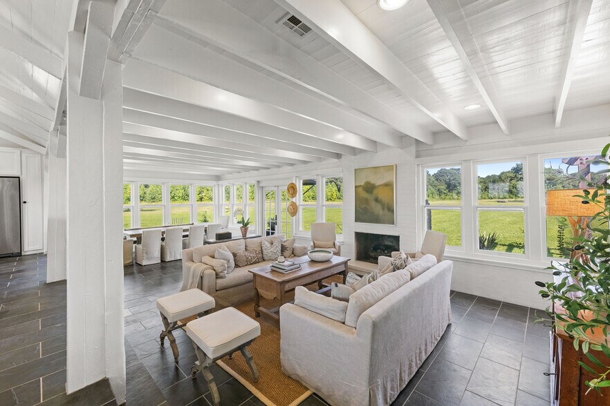 More Photos Of 1601 Highway 357, Opelousas Specialty For Sale