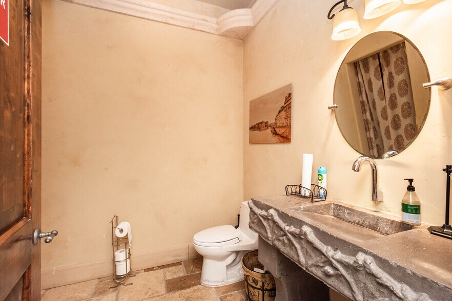 More Photos Of 2210 Cordelia Rd, Fairfield Warehouse For Sale