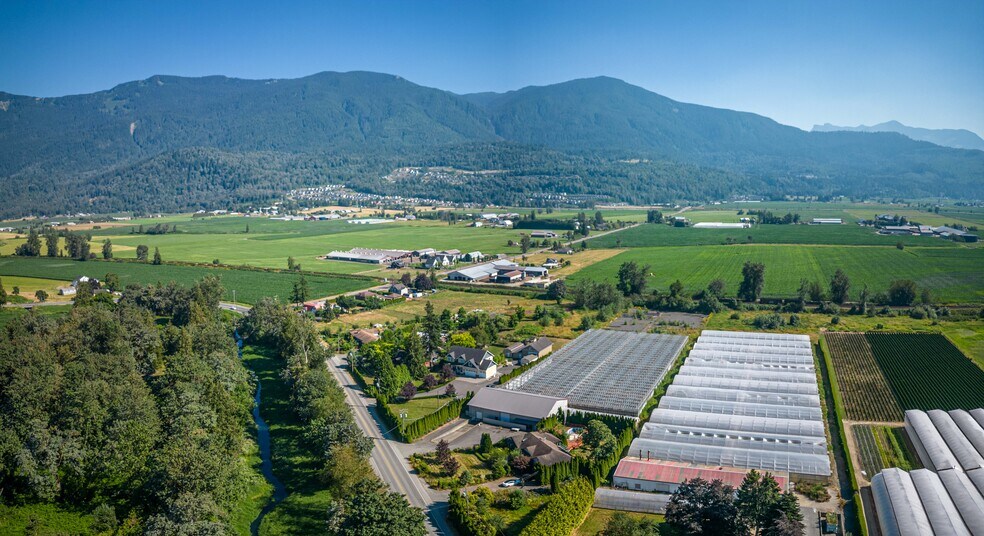 More Photos Of 50284 Yale, Chilliwack Land For Sale