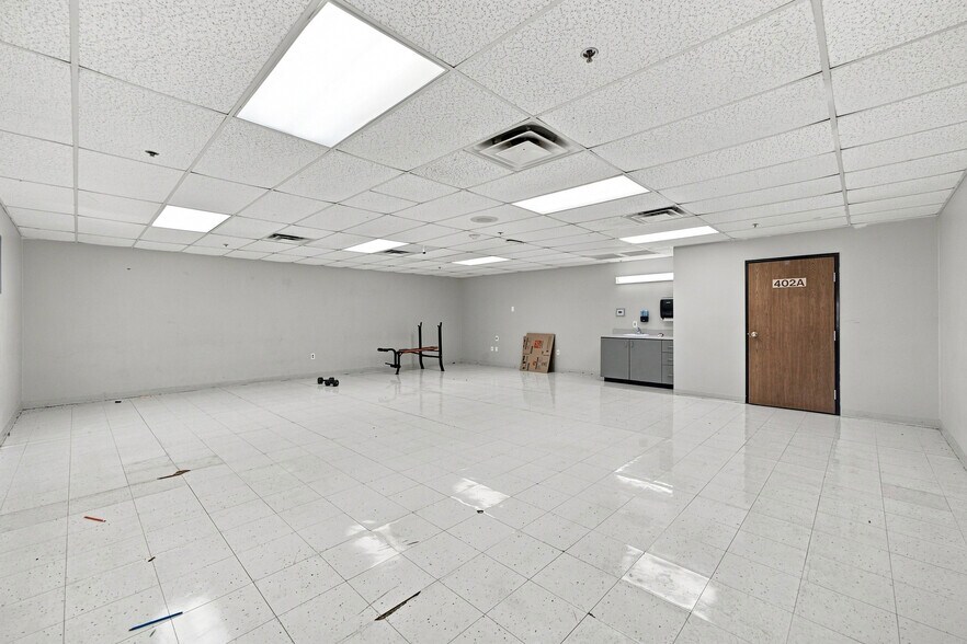 More Photos Of 2929 E McKellips Rd, Mesa Schools For Sale